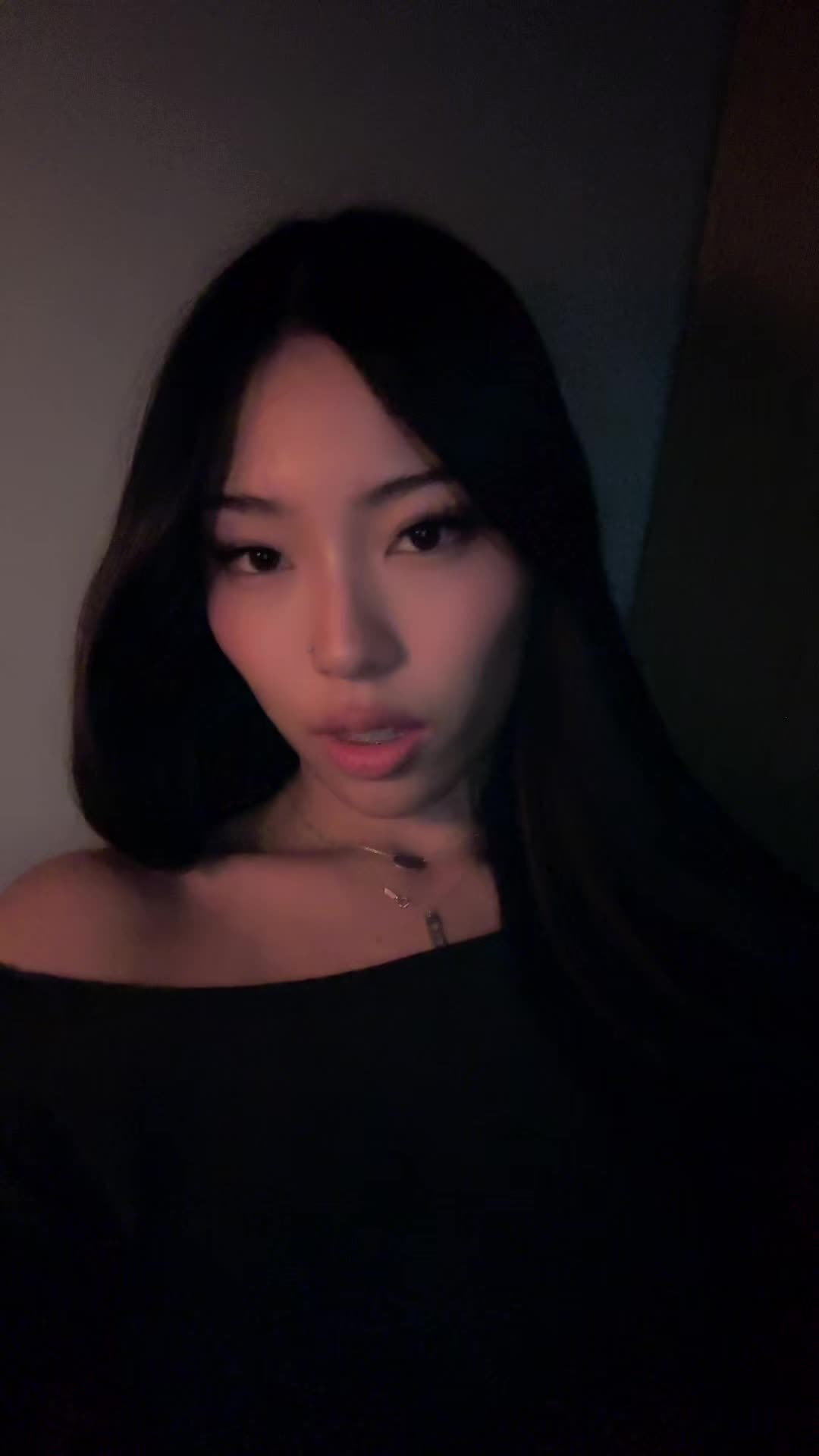 @meesuh
