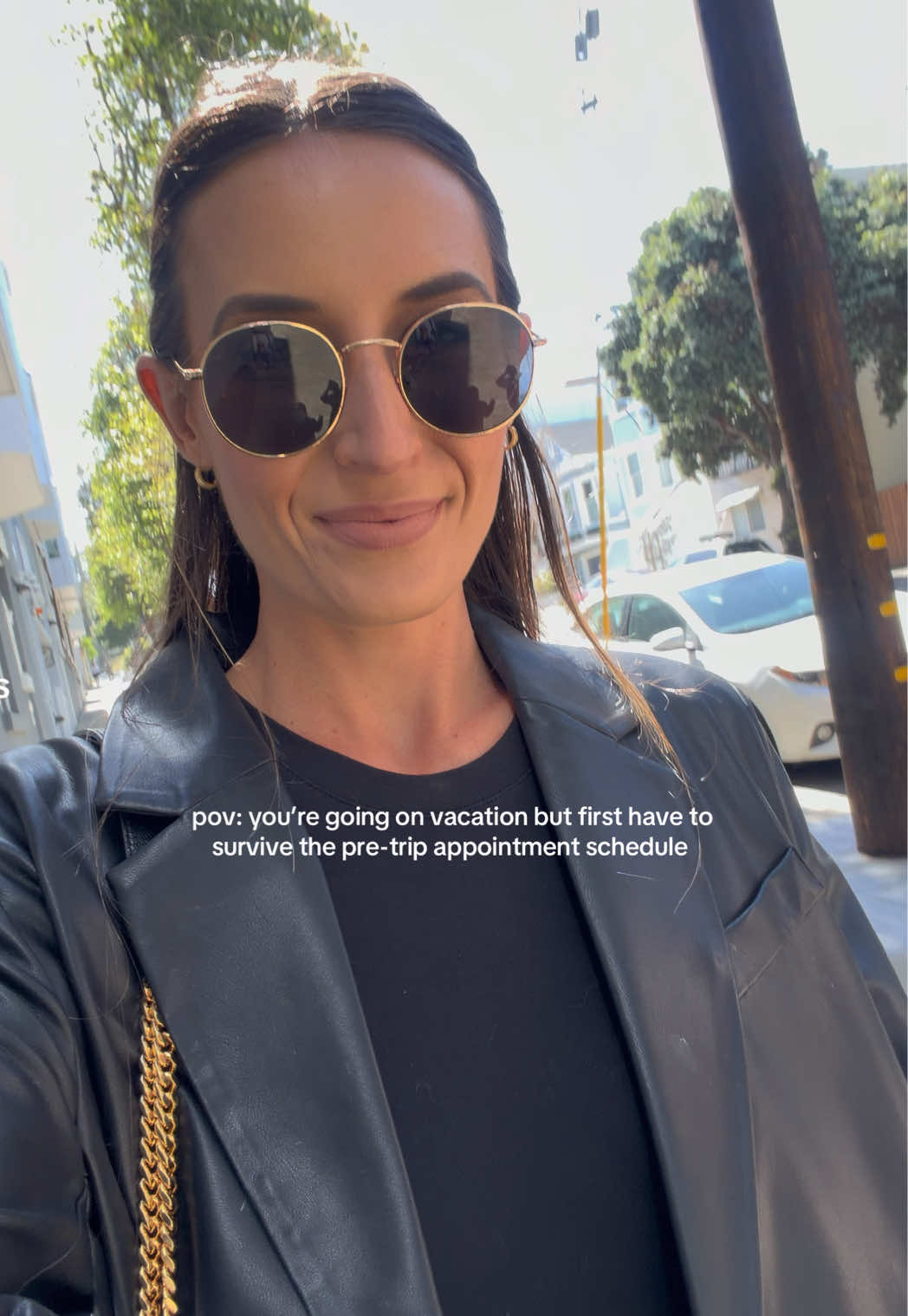 @Lauren | Chic Travel + SF