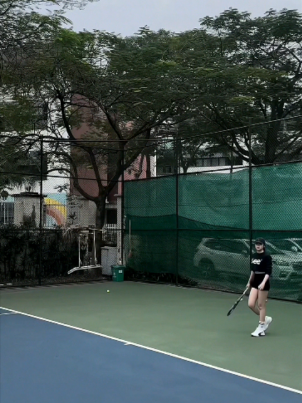 @Tennis Whisper