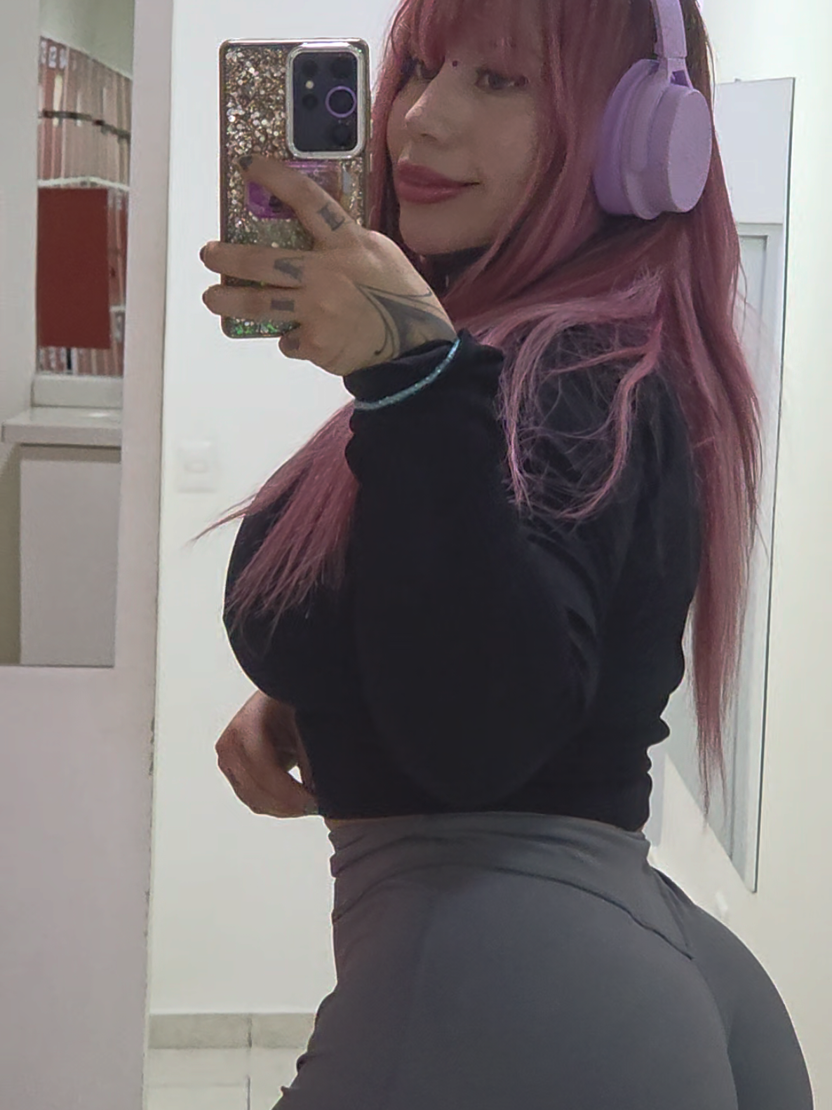 @sixxtina666