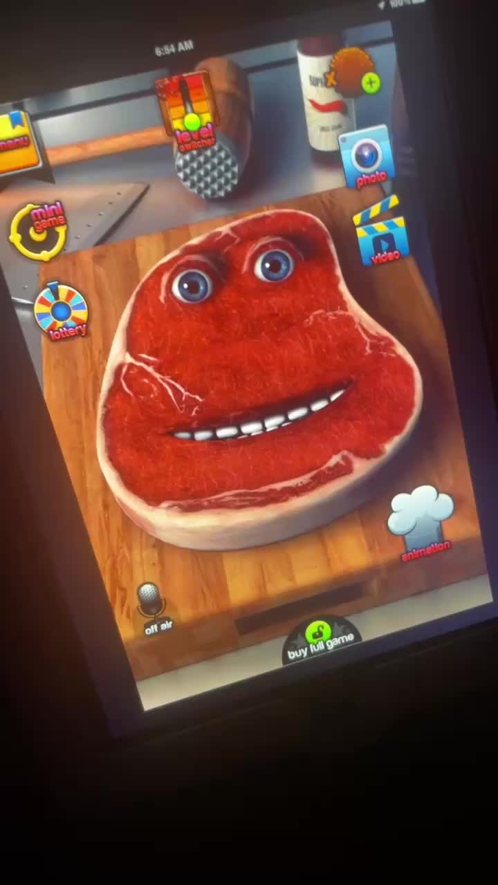 @Jonjon