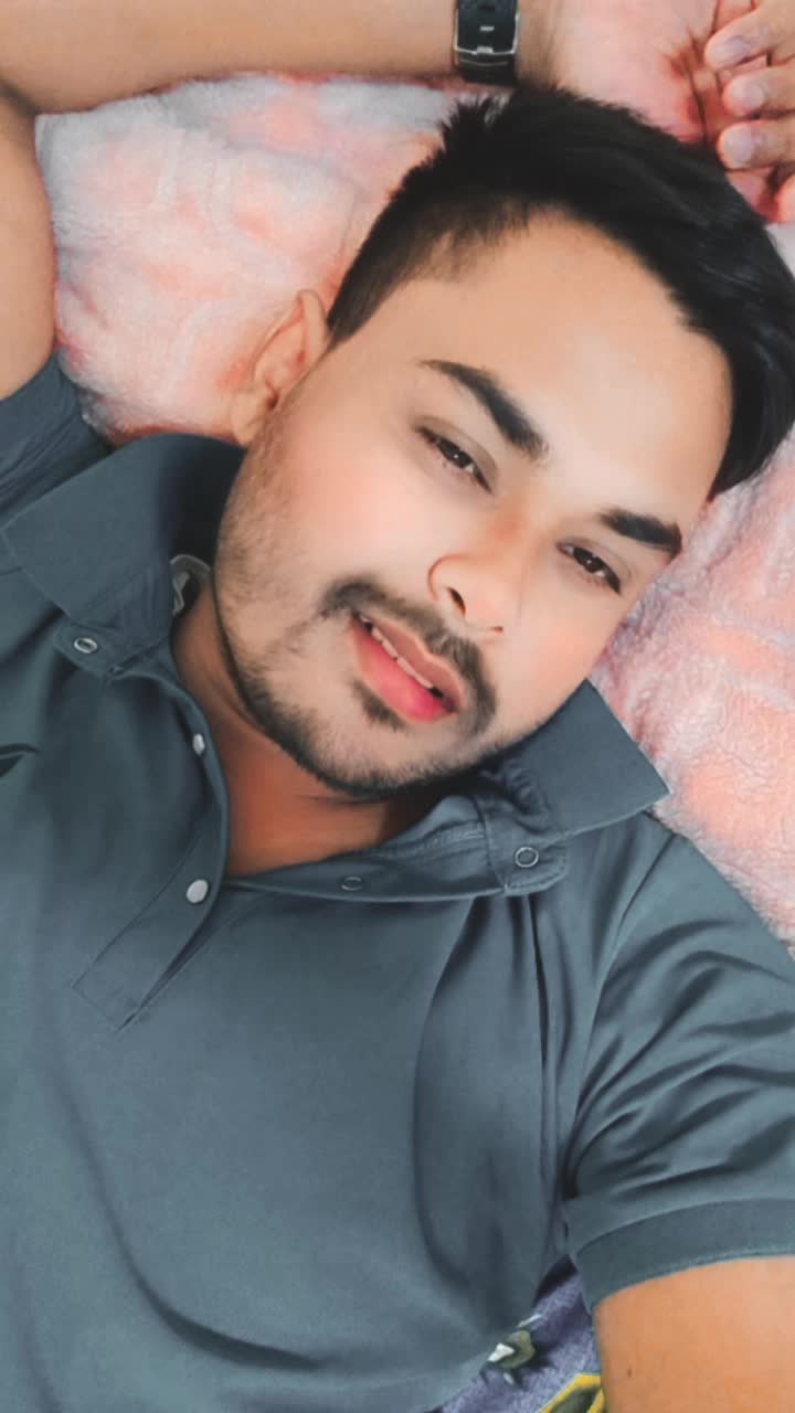 @ÍÑÑÓÇËÑTBÖY💫ÀVÍ❤️