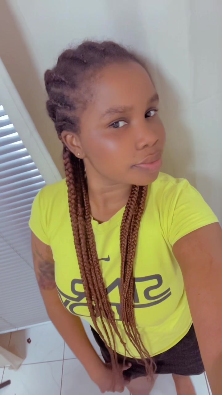 @❤️Mrs🤍Lil 🎀Bee🦋