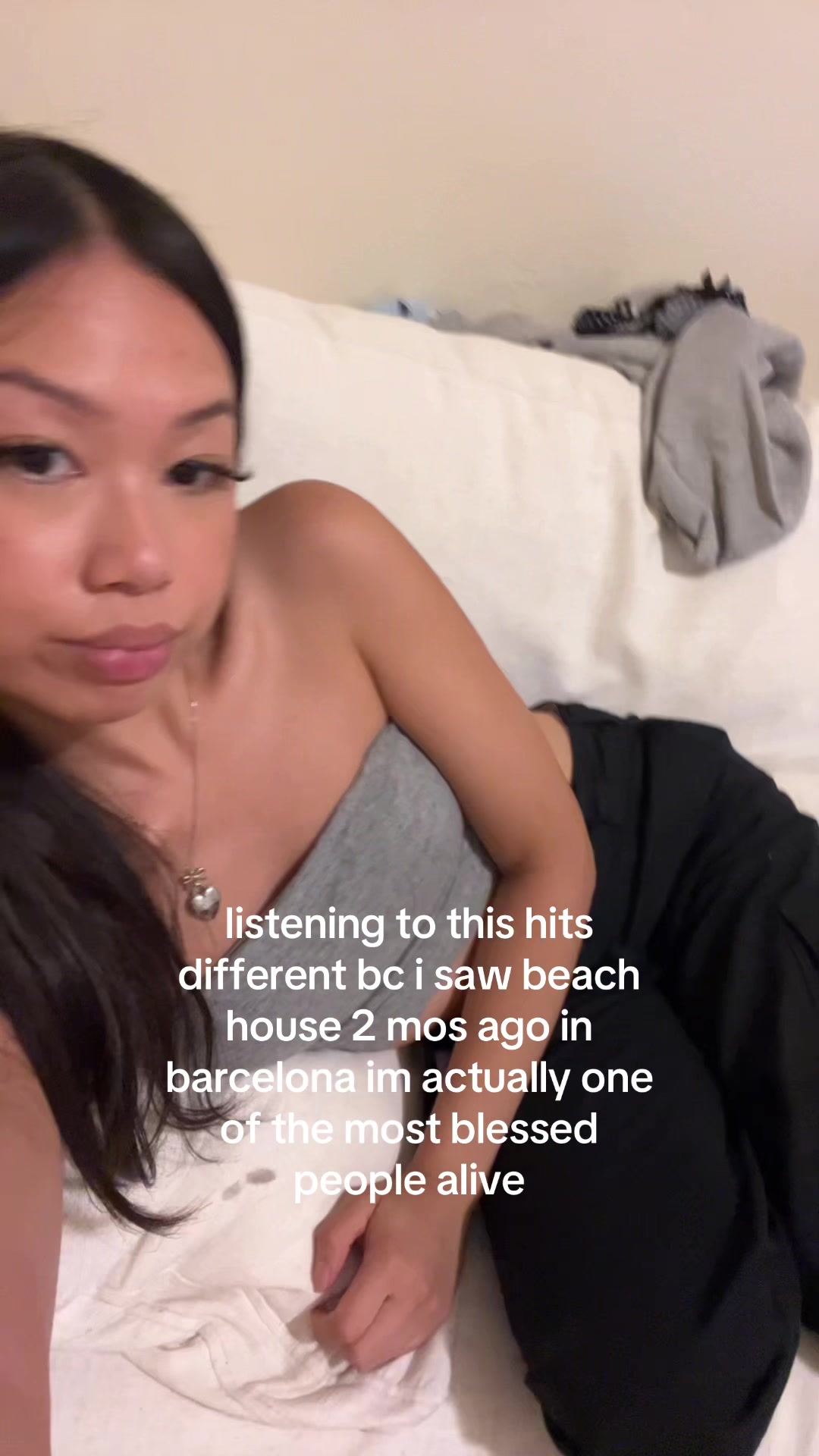 @bruh