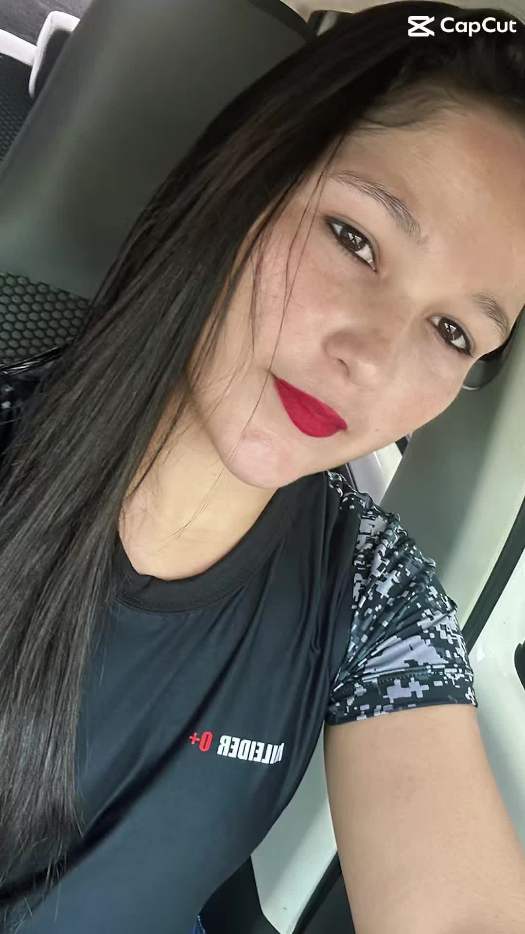 @mileiderferreira