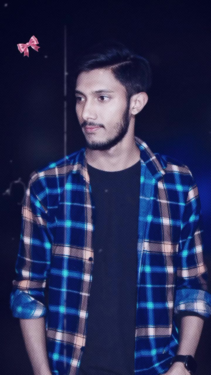 @ ⚡️𝑁 𝐼 𝑅 𝑂 𝐵⚡️ 