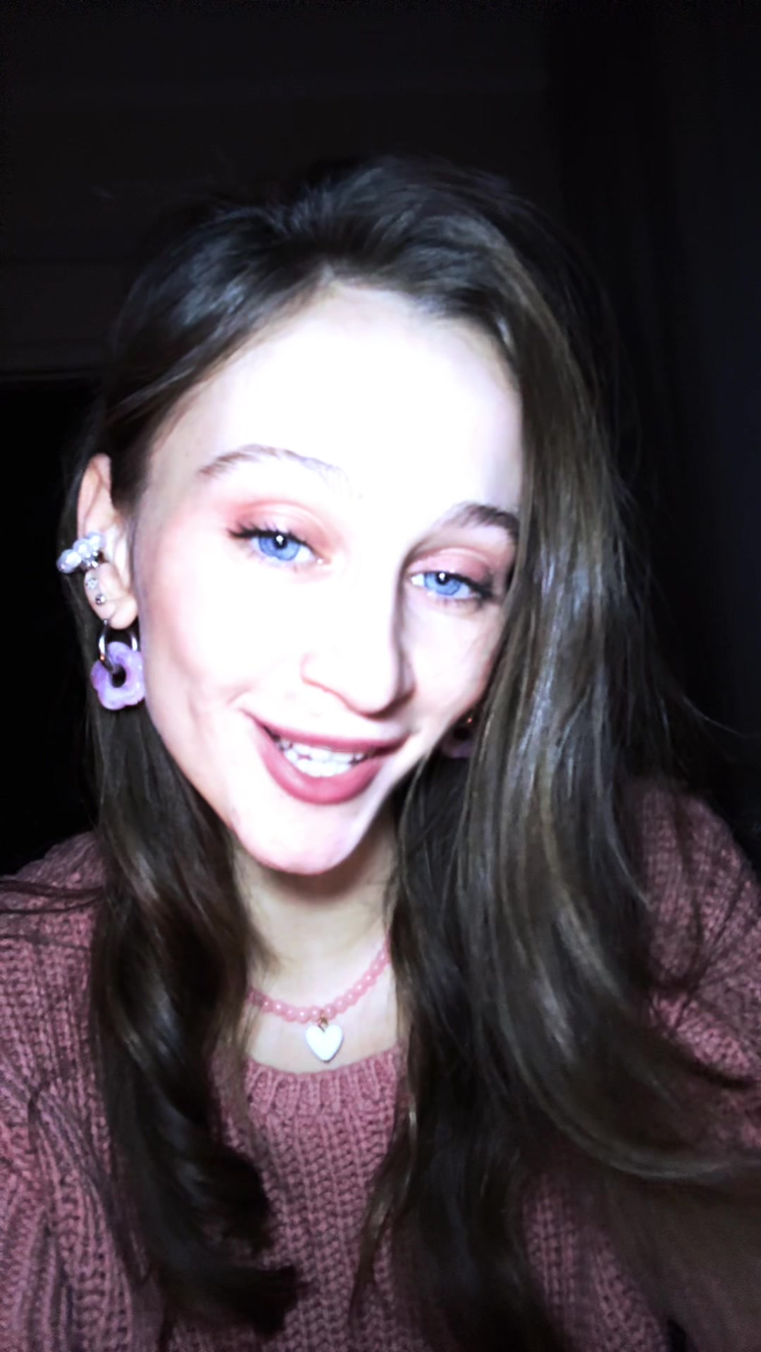 @zvgmasha