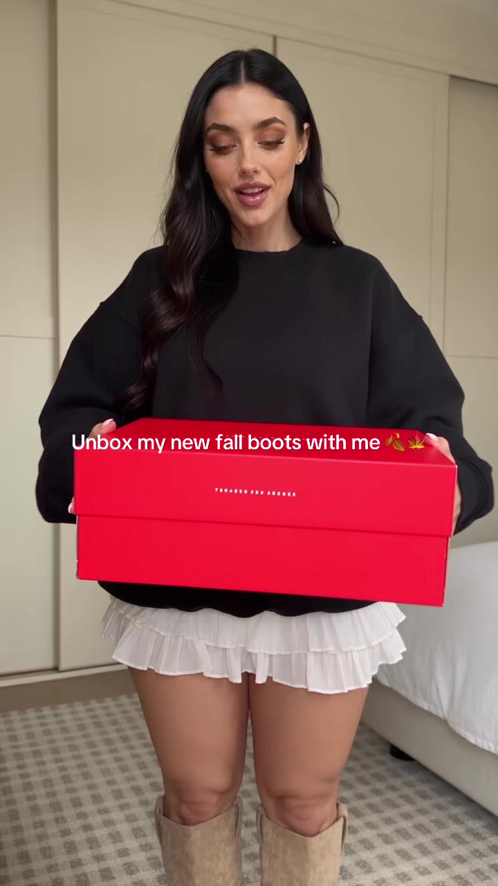 @Lara Deniz