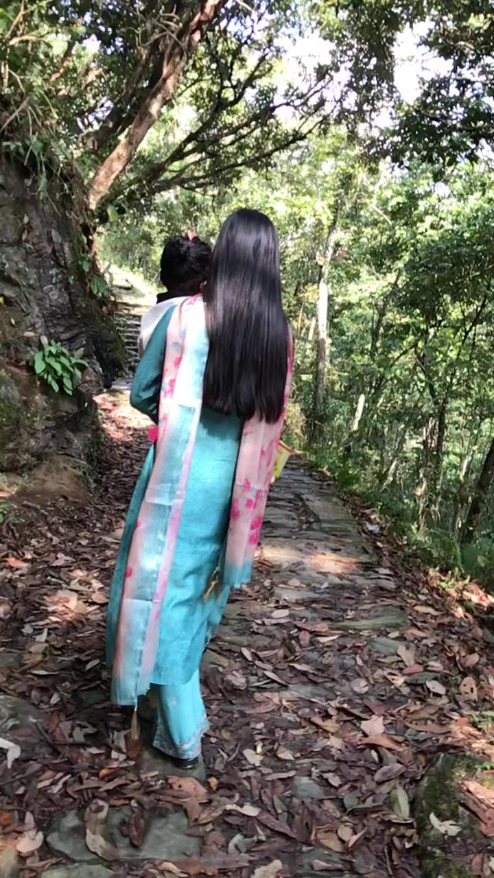 @Kohinoor❤️🤟👮♀️