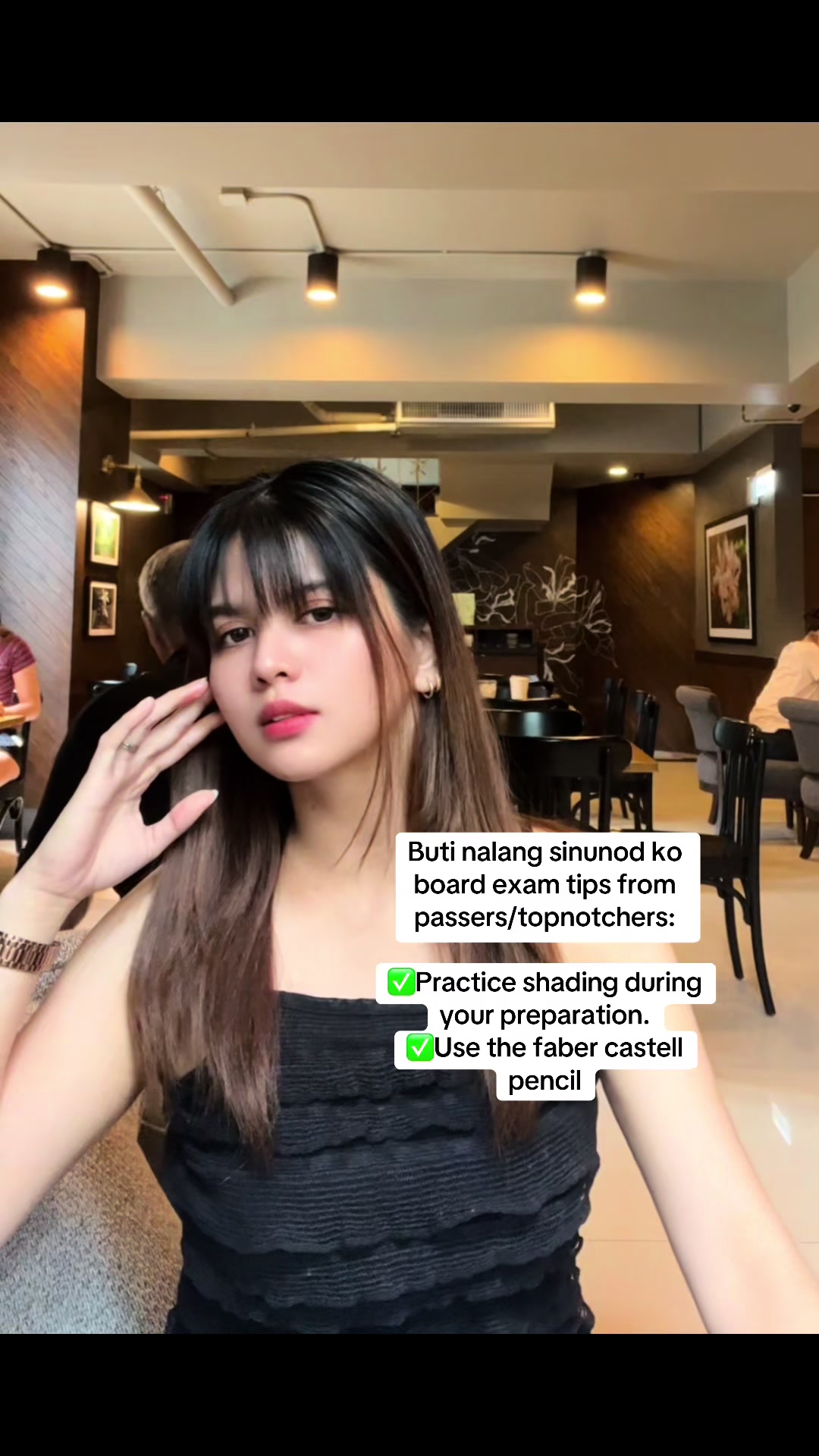 @Eypryl♉️🌸🇵🇭🇹🇼👩🏻&zwj;🏫🎶
