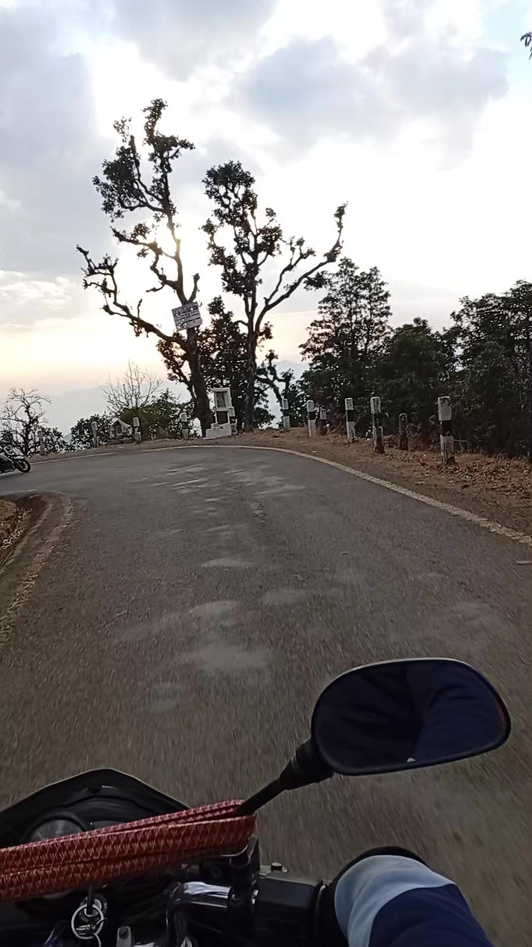 @Khanalmuskan98580