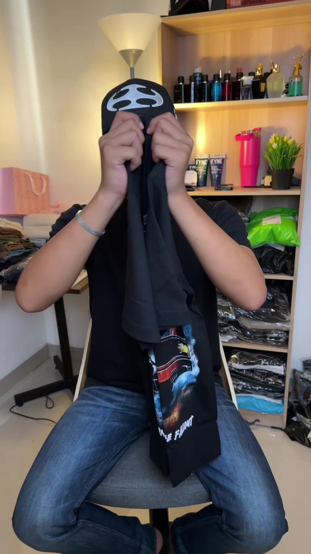 @𝘼𝙛𝙛𝙨𝙝𝙤𝙥_