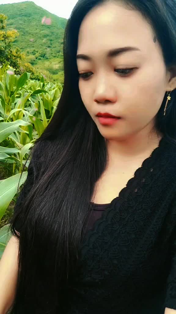 @Ni Komang Sute