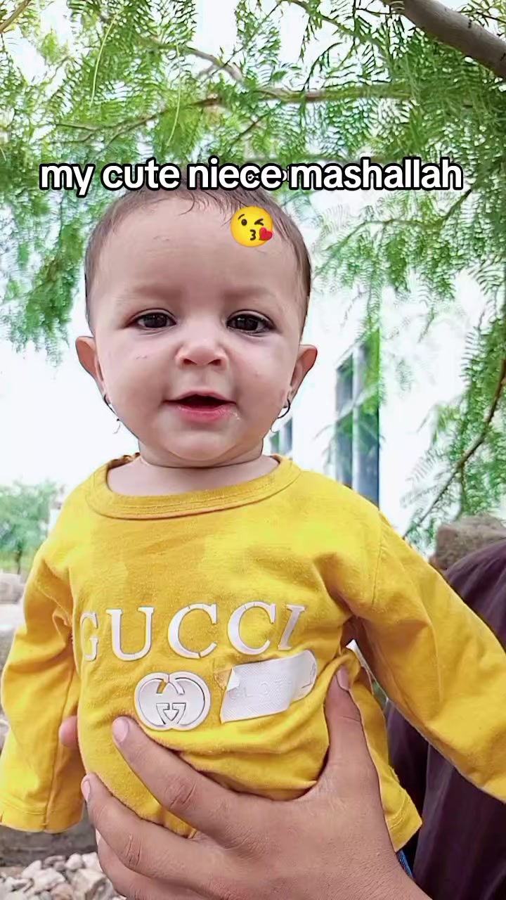 @𝐏𝐚𝐓𝐡𝐀𝐧 🥰