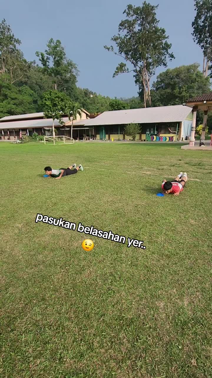 @ZamaniSharifudin