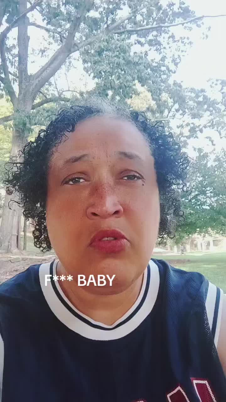 @KRISS
