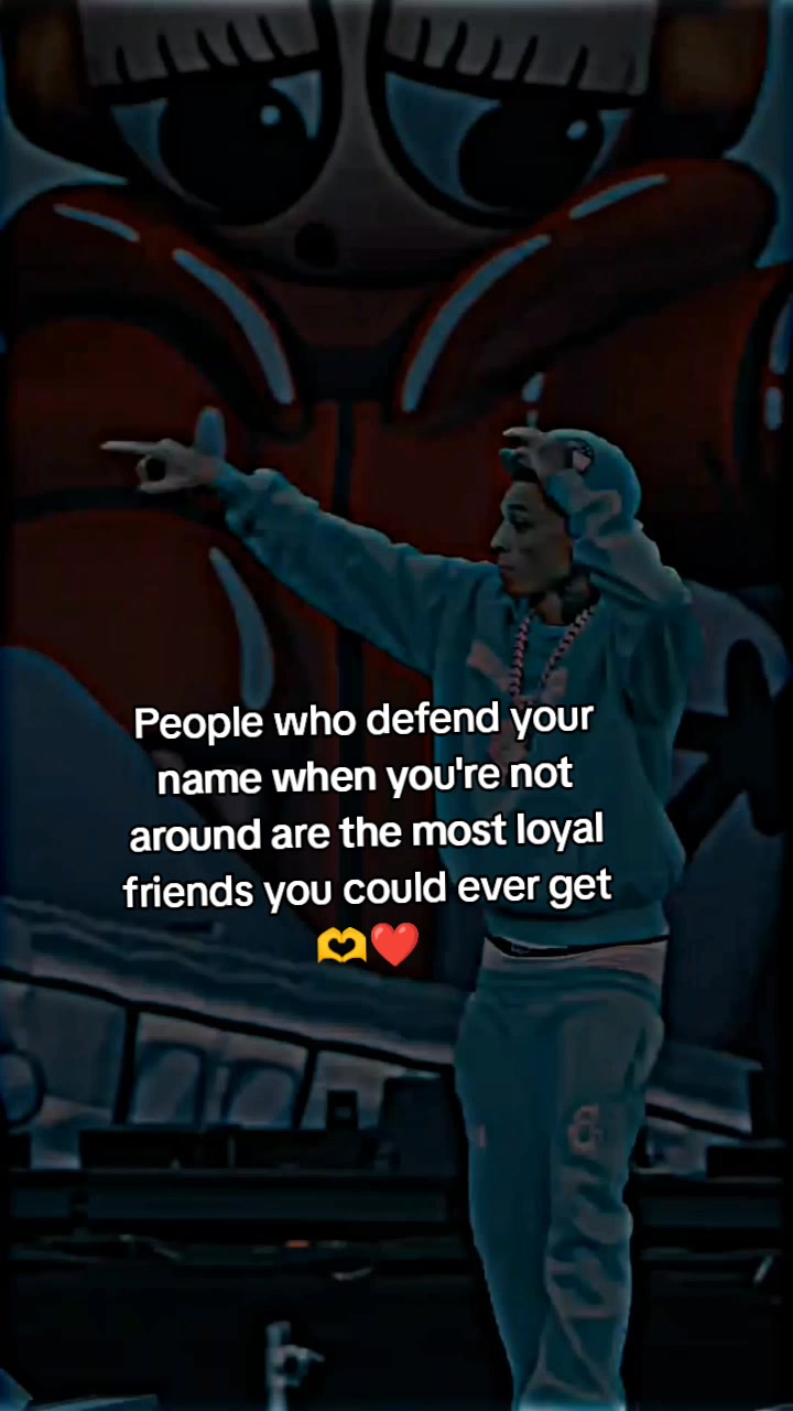 @Iam Omega💚 Qts 💚