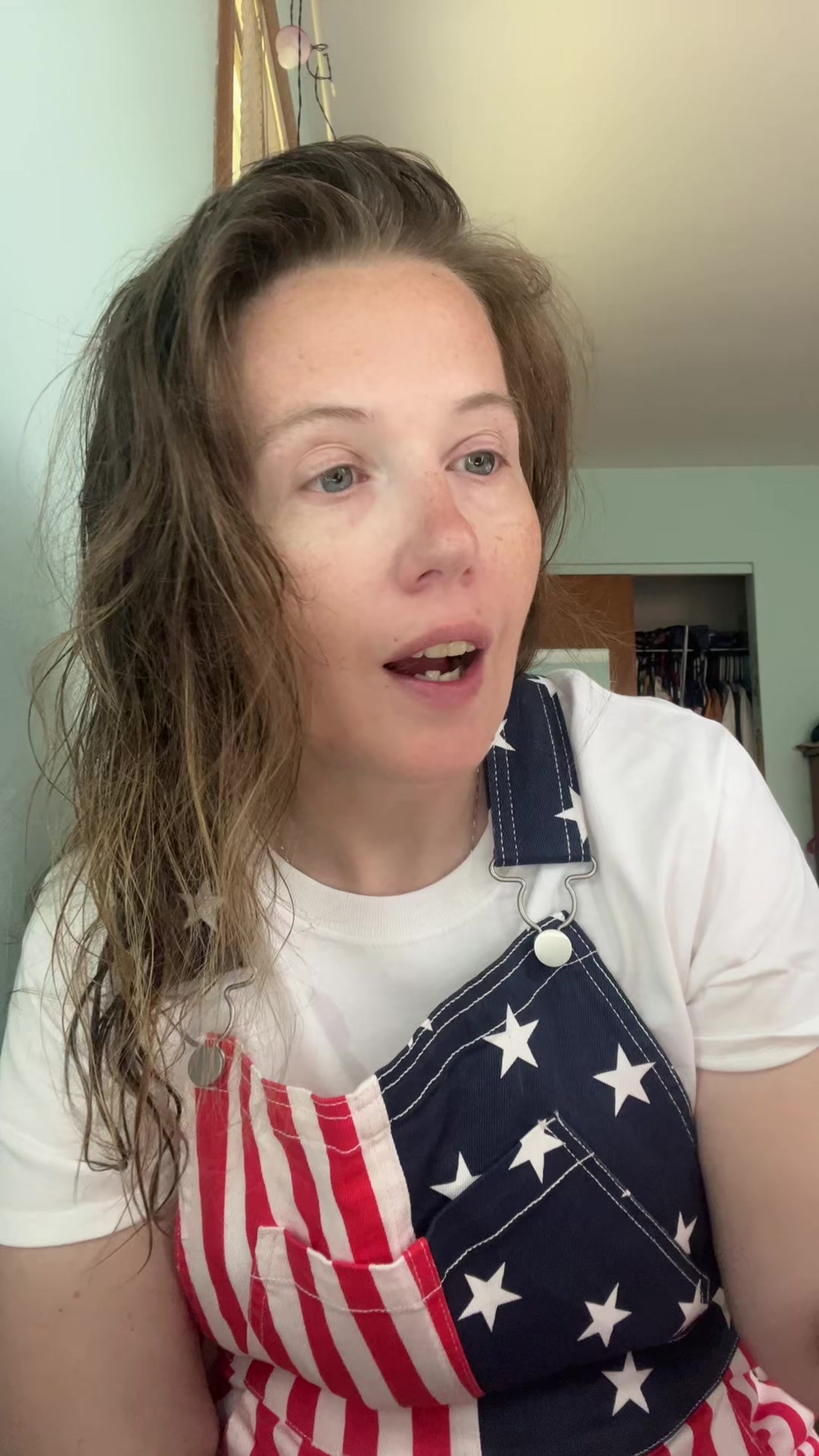 @tiffaniealley
