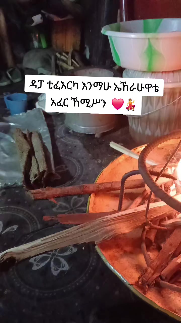 @แแขแ โค๐