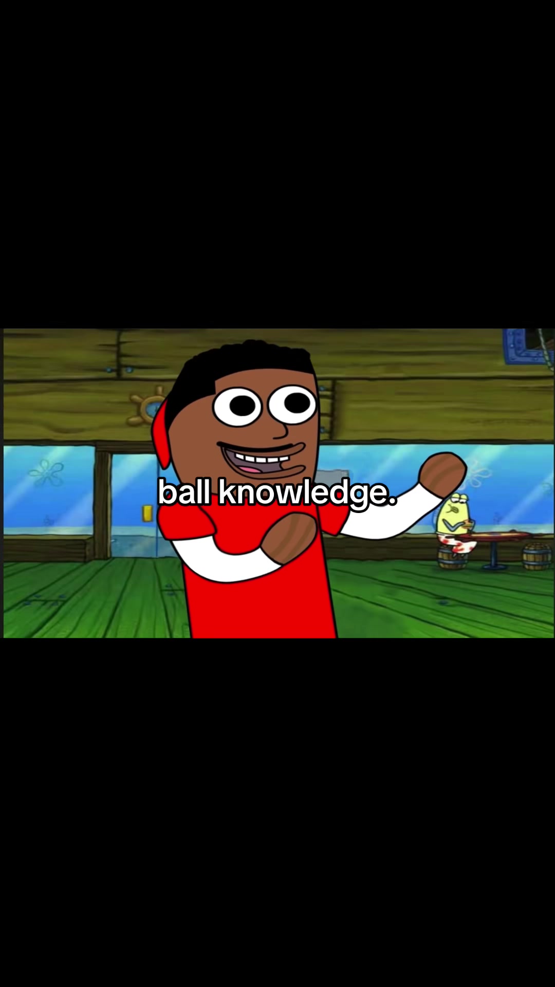 @idkzayman