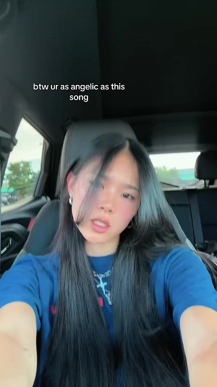 @EMI  GRAY