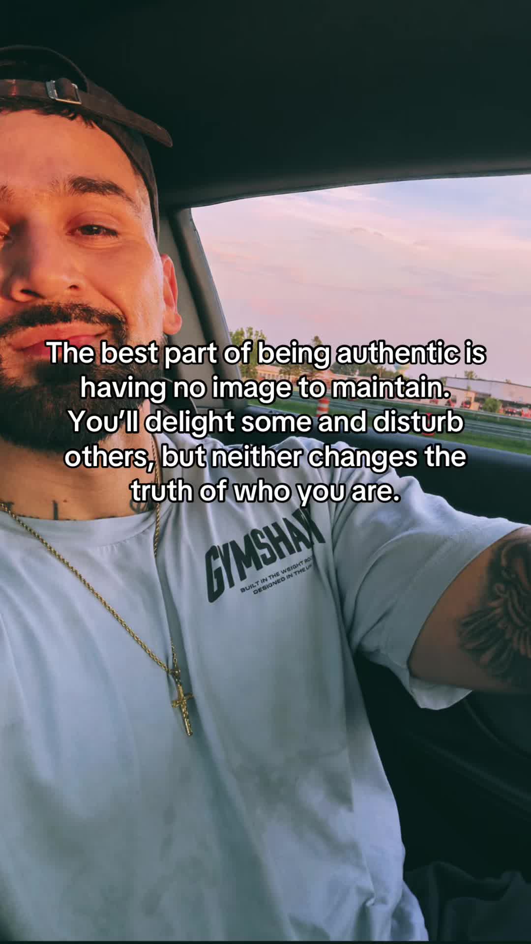 @Sergio&ensp;✞