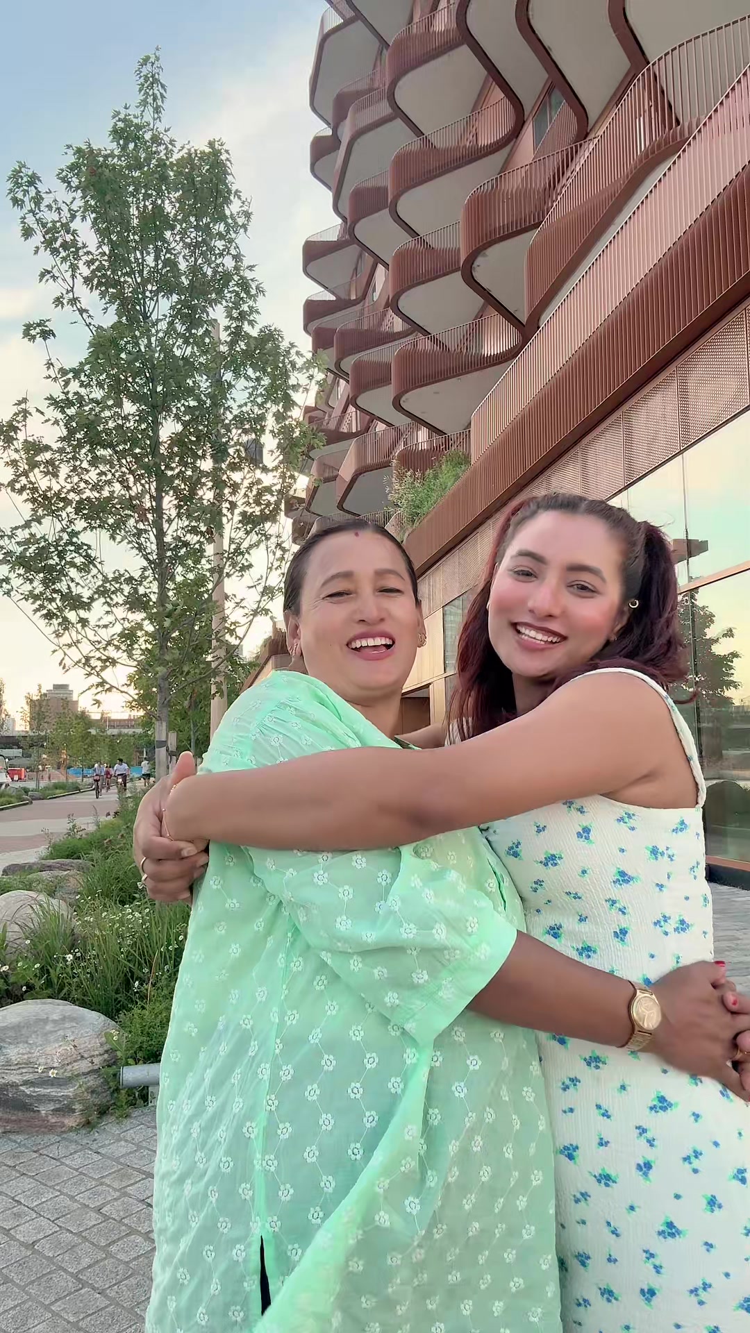 @Shrestha Sonika