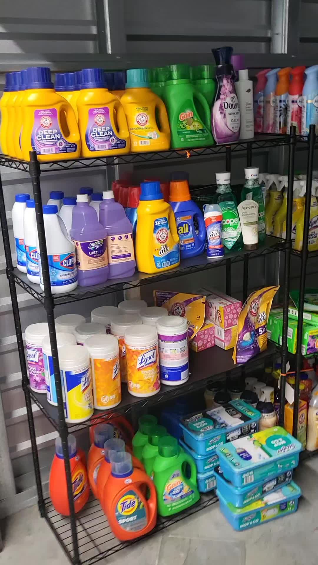 @couponwithlaura9001
