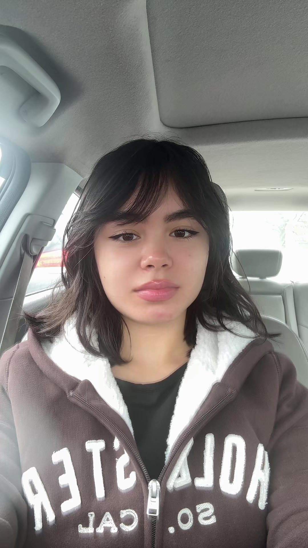 @may