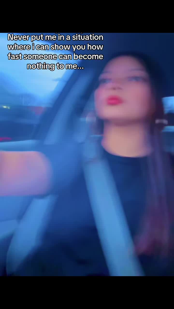 @Zulmi Garcia