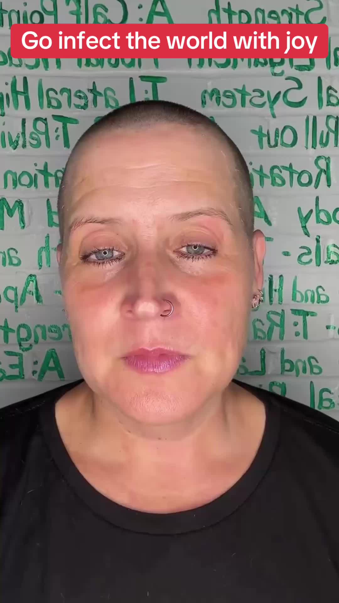 @activateandelevate