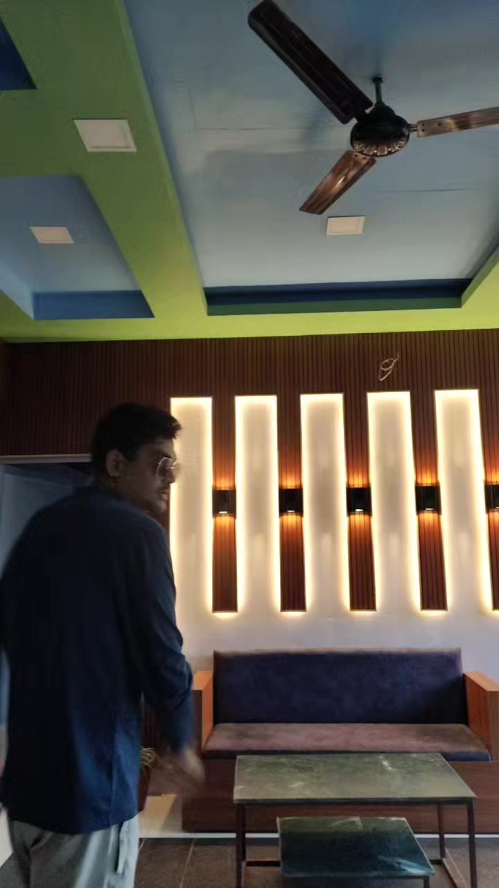@santosh_entertainment33