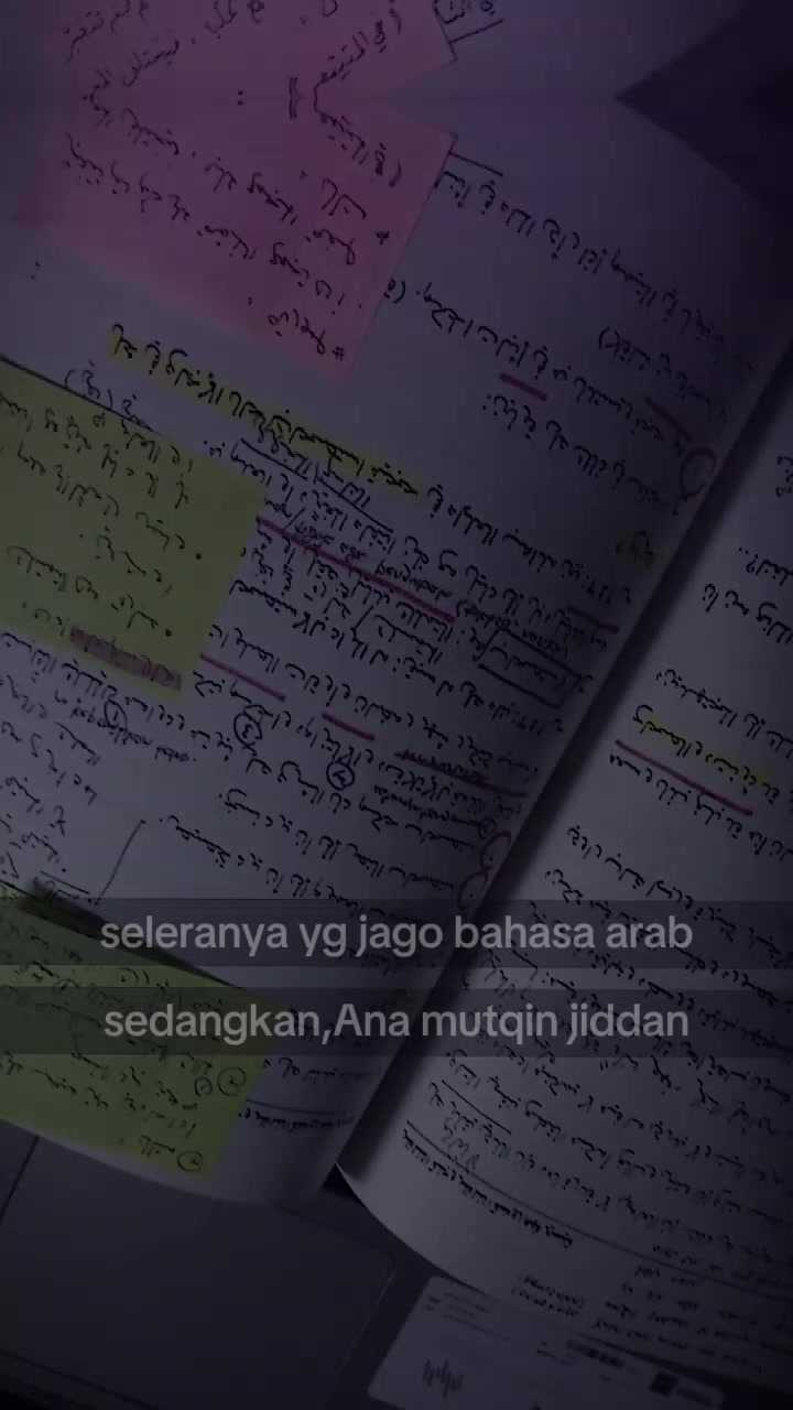 @USERR