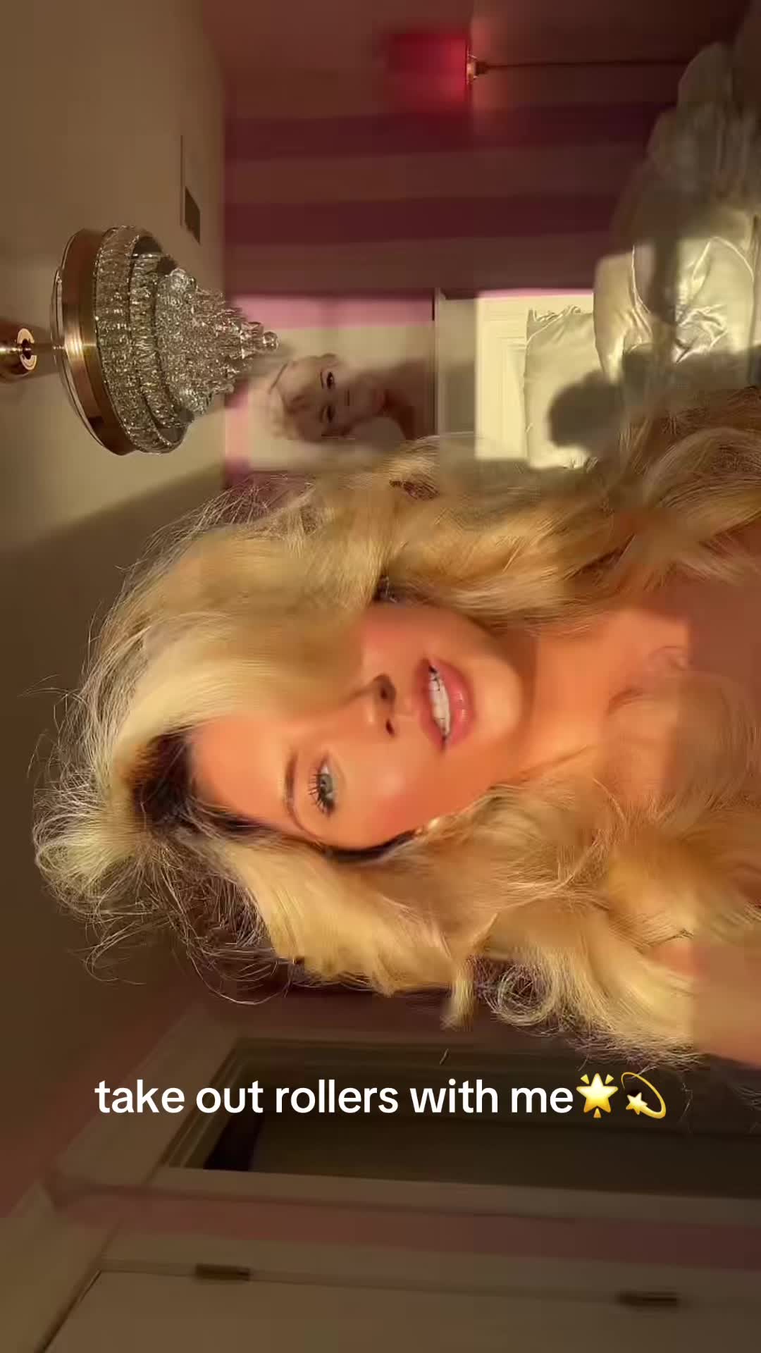 @Linds🌟💫
