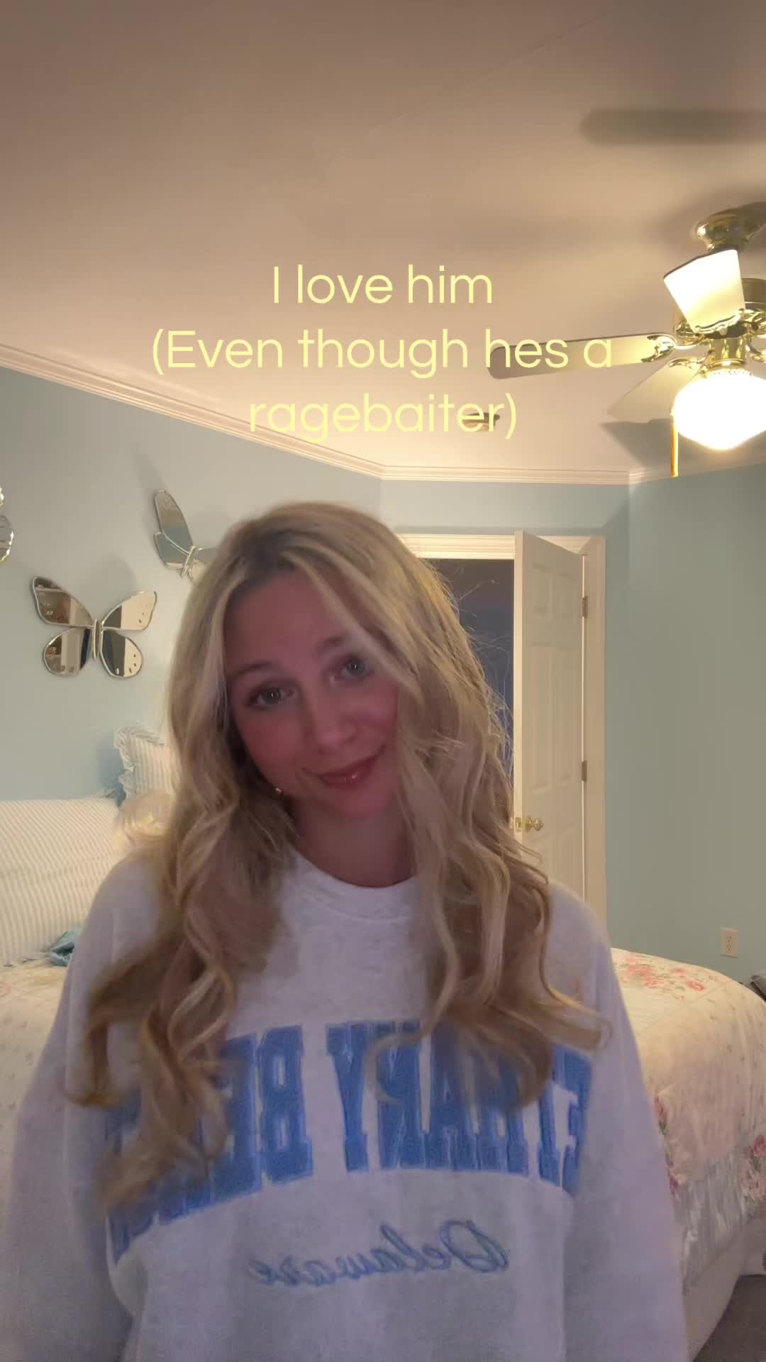 @Paige🧁