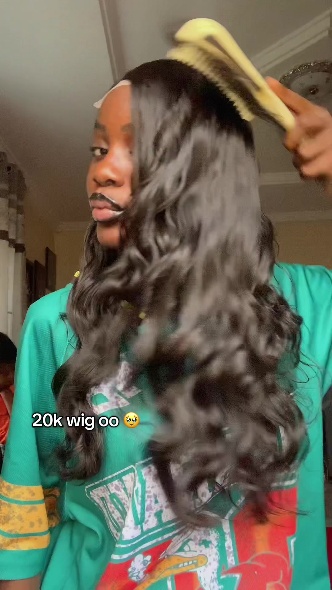 @yK_Mira💋