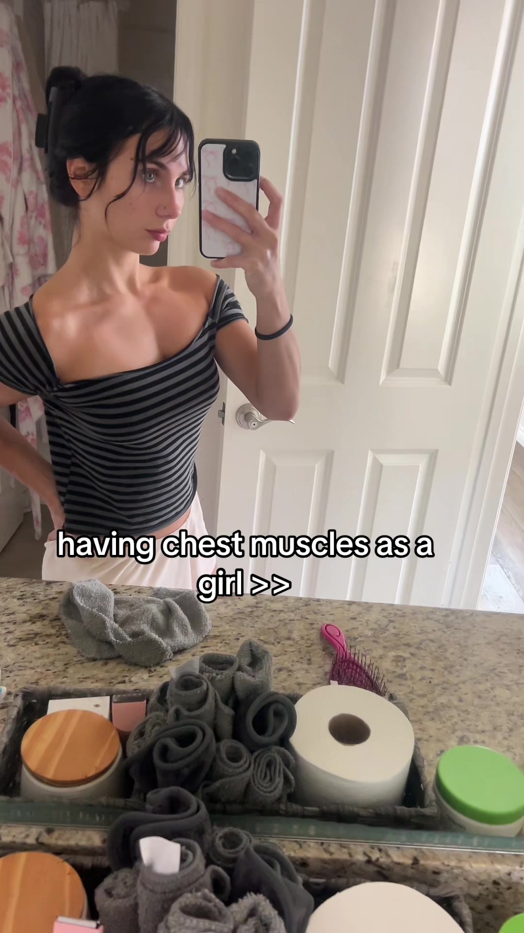 @miaaaaa🇬🇷