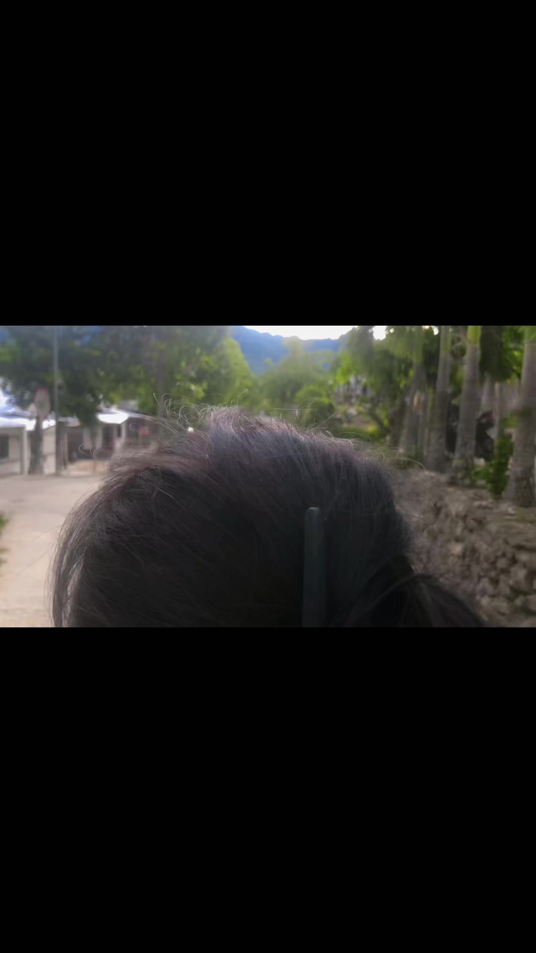 @Nhượng YT 👪🤯