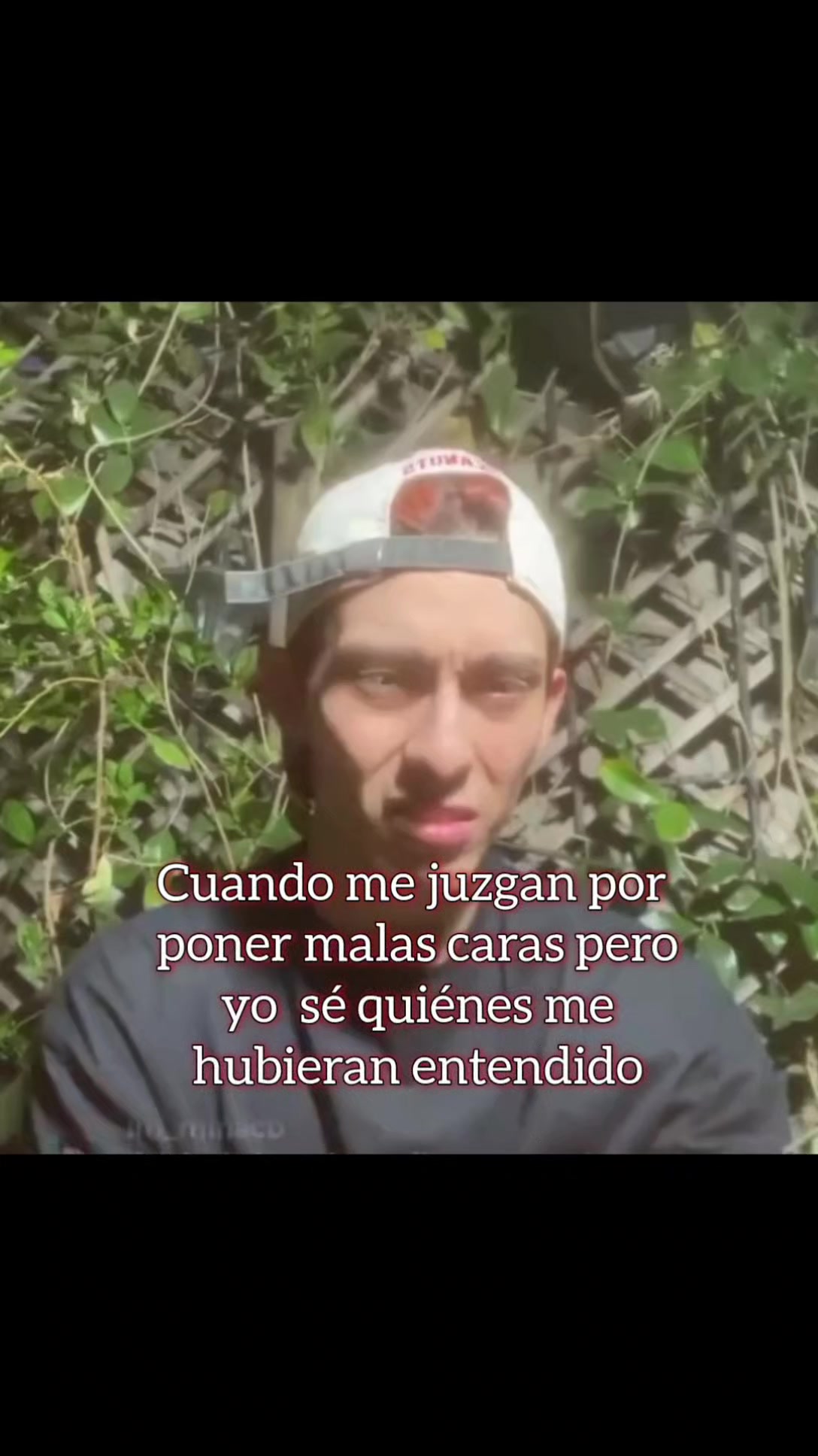 @𝙍𝙖𝙣𝙙𝙤𝙢