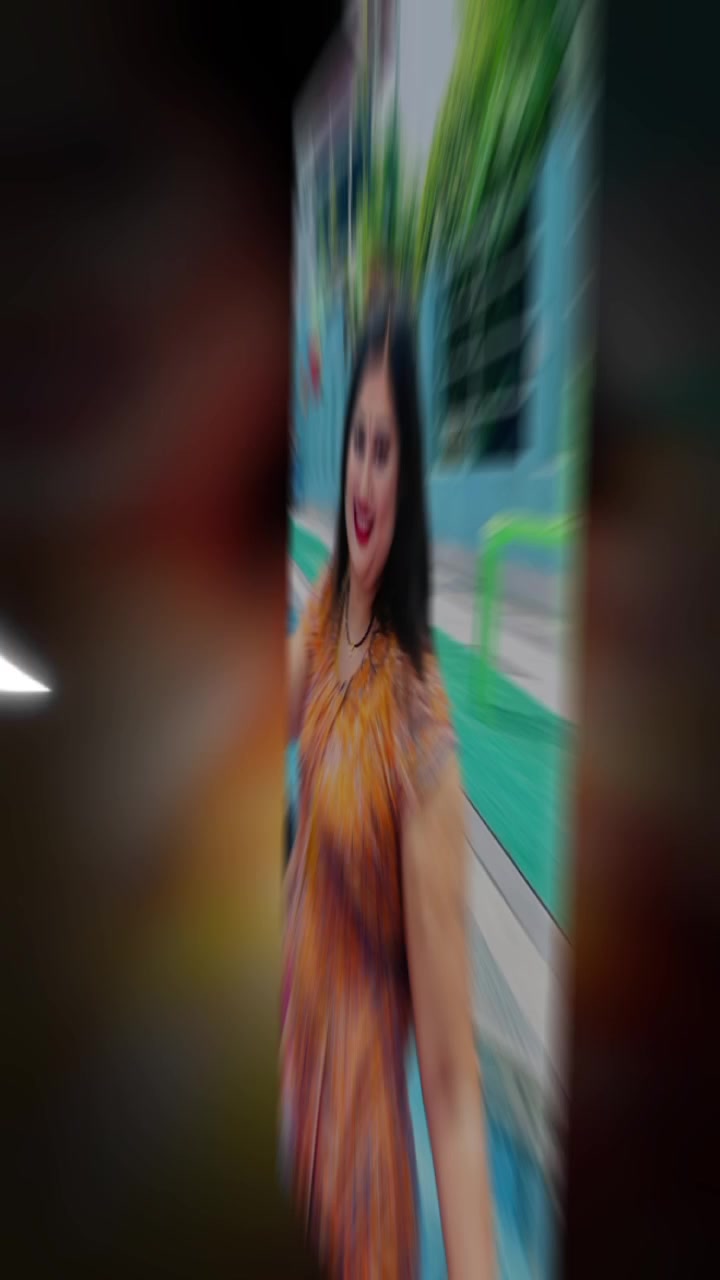 @Laxmi Baniya Pokhare