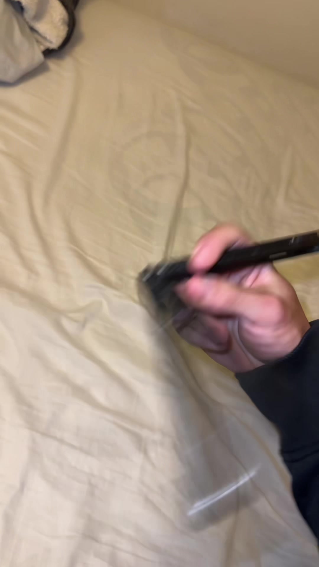 @gabegabegabe