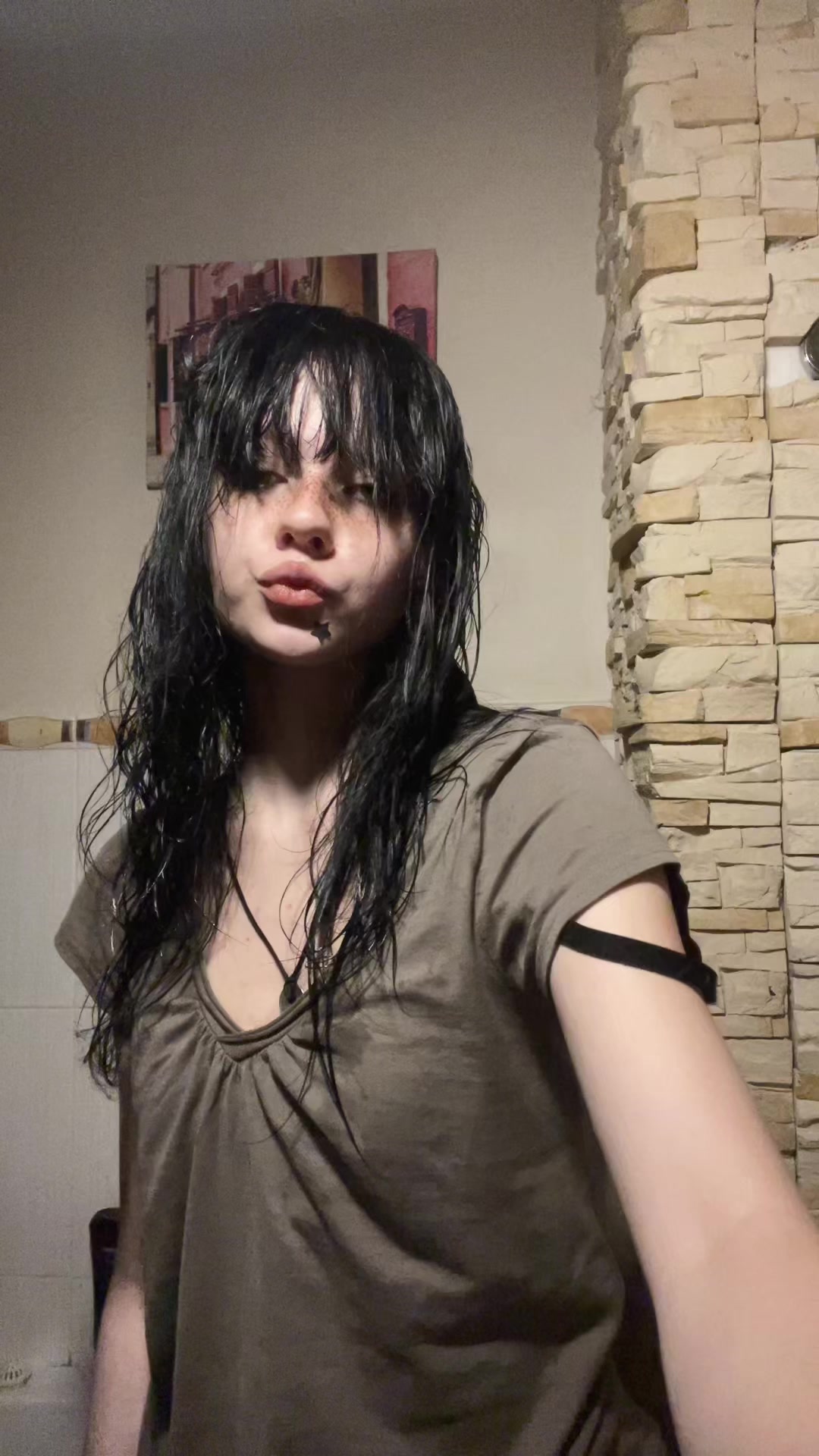 @sw3rx