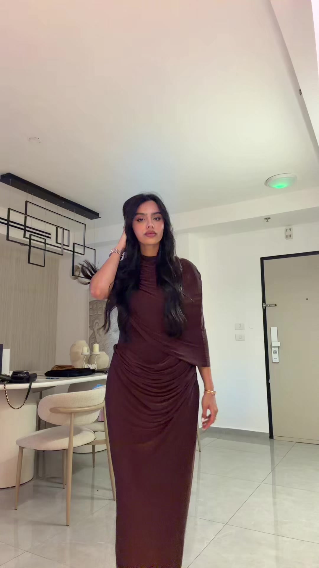 @Simbar_bs