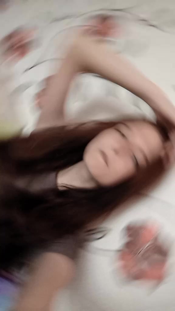 @черныш