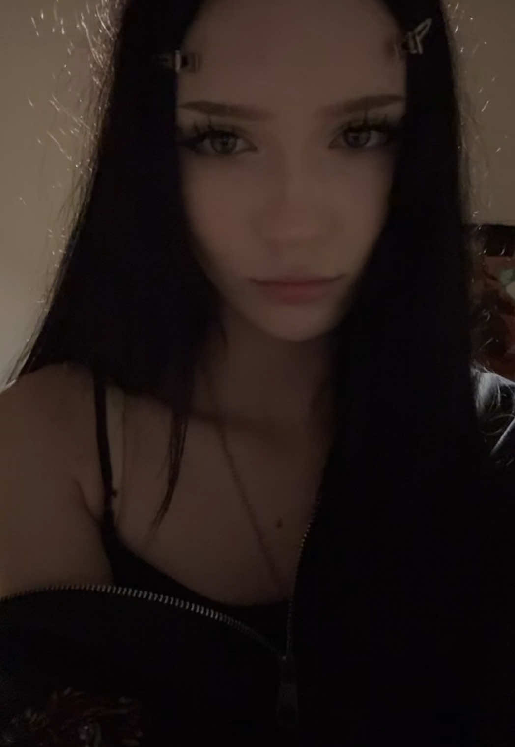 @клюква 🦦