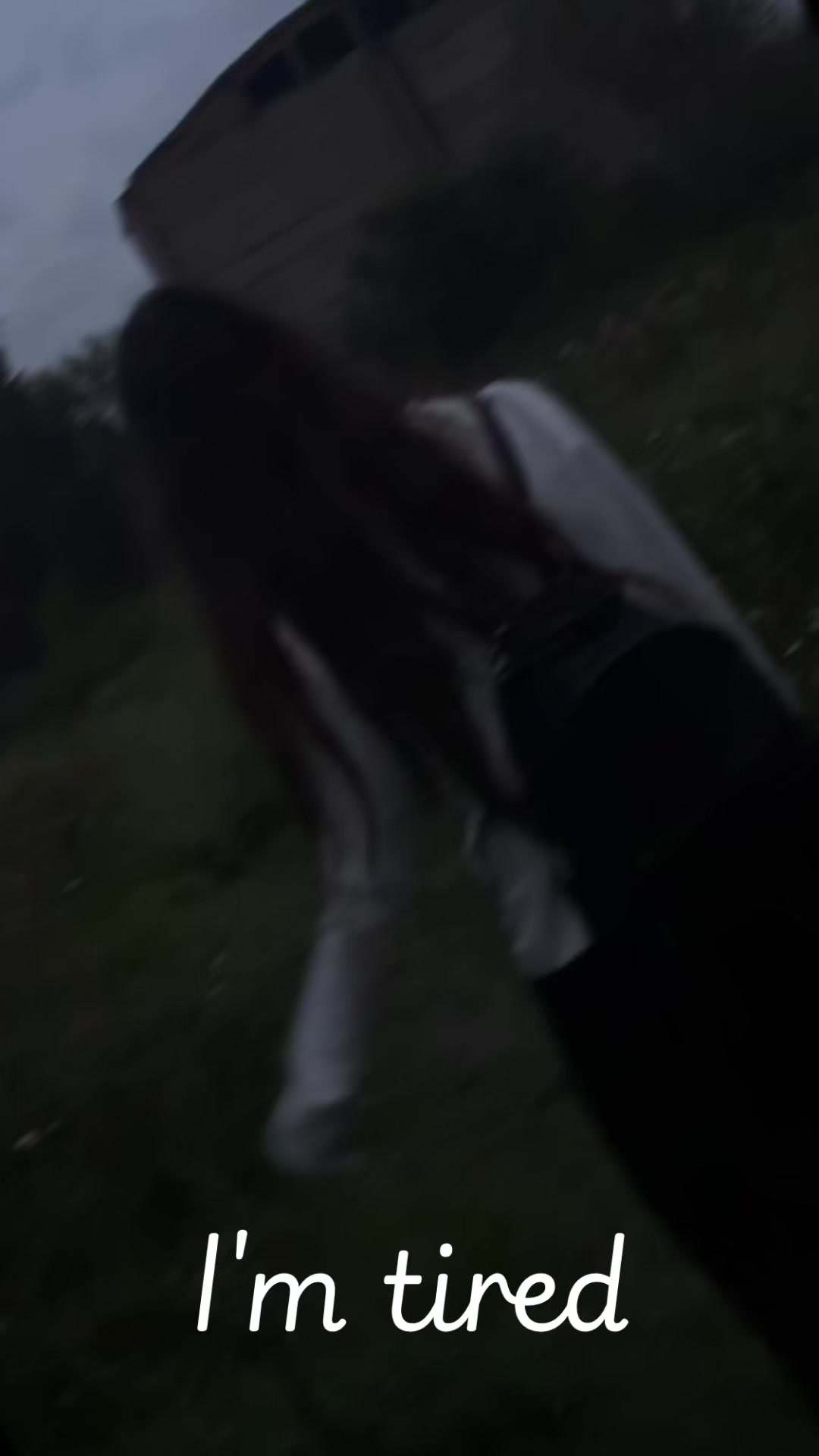 @вера фантовна