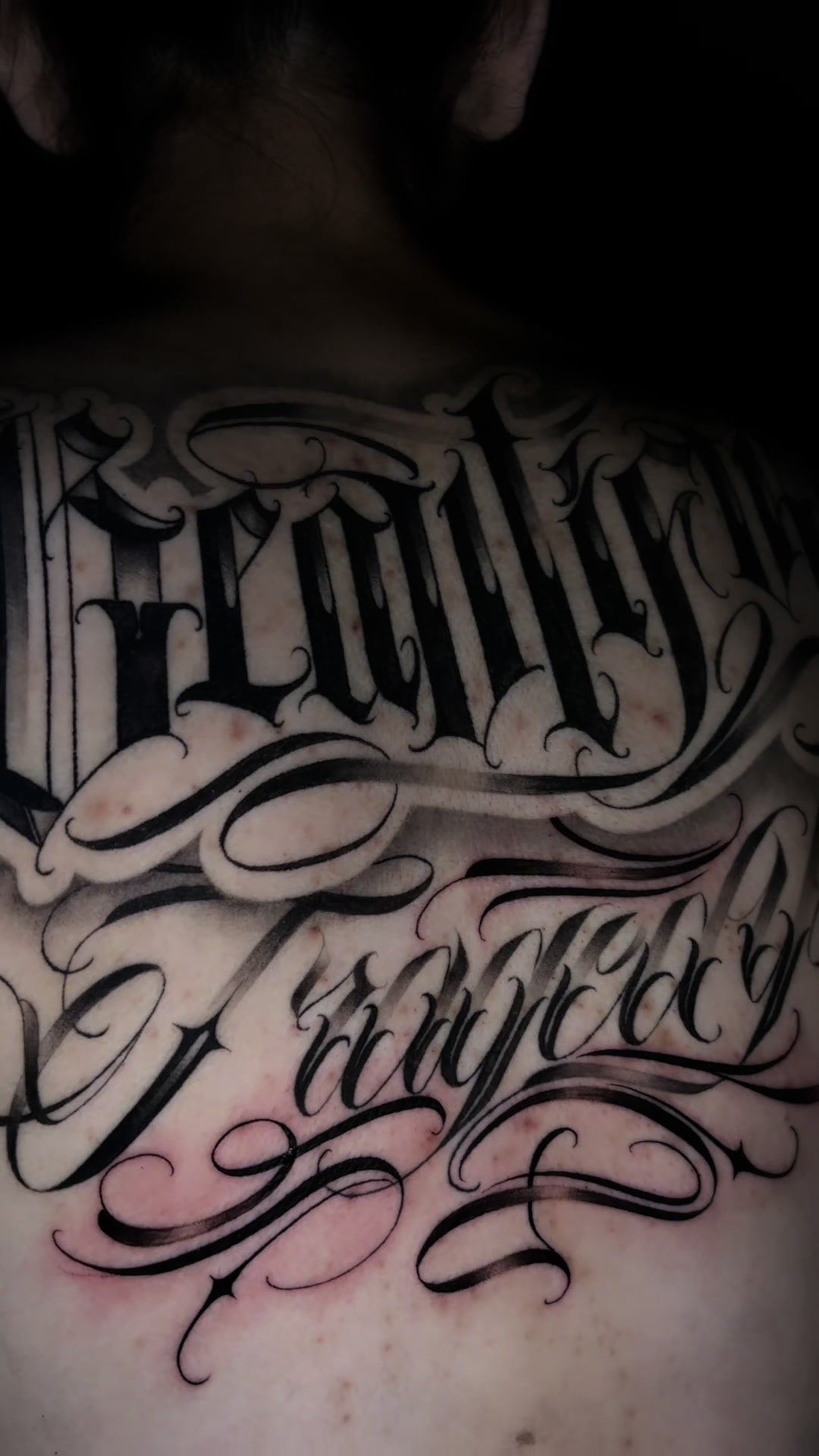 @walkintomyfuneral