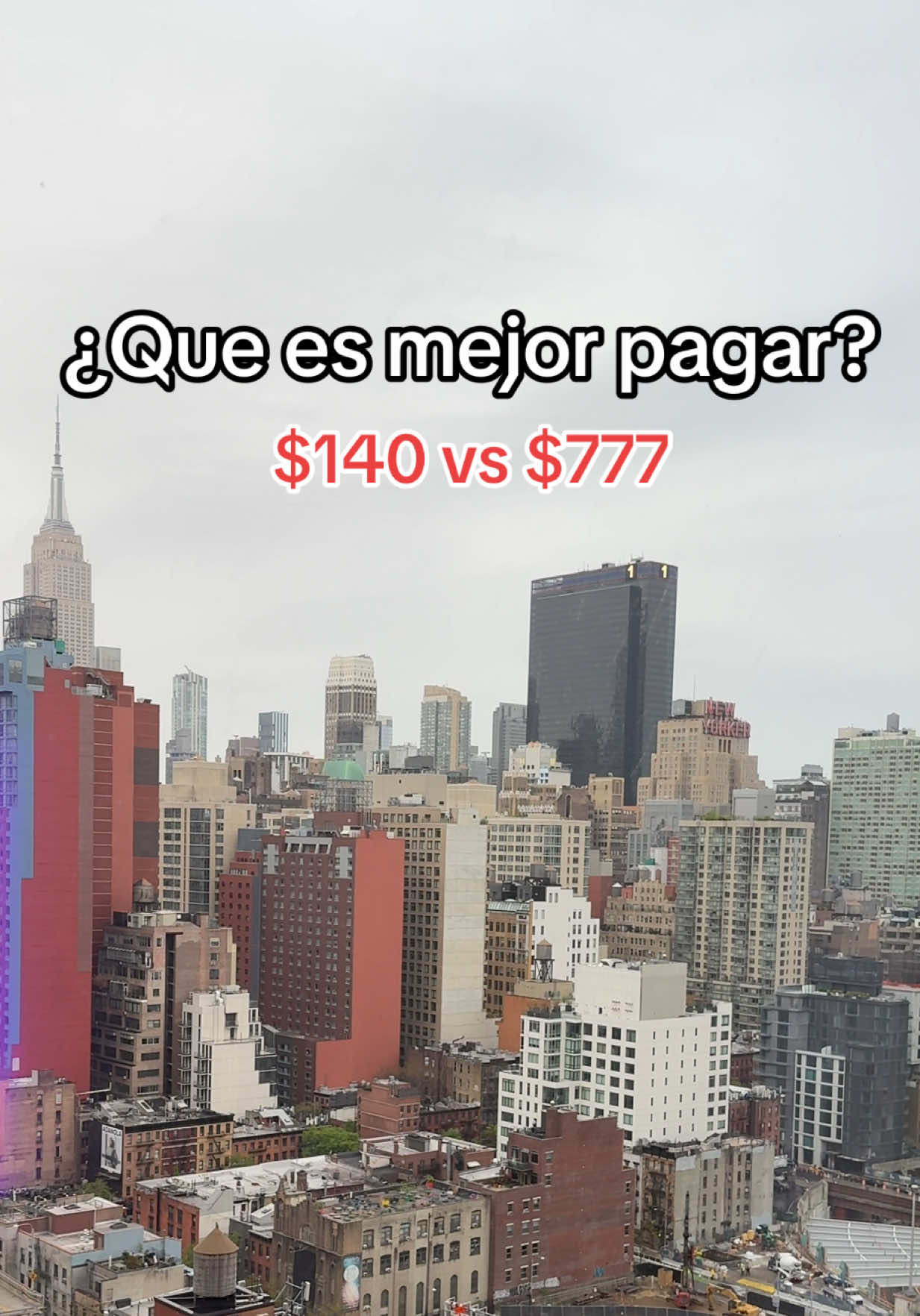 @eduardohasel