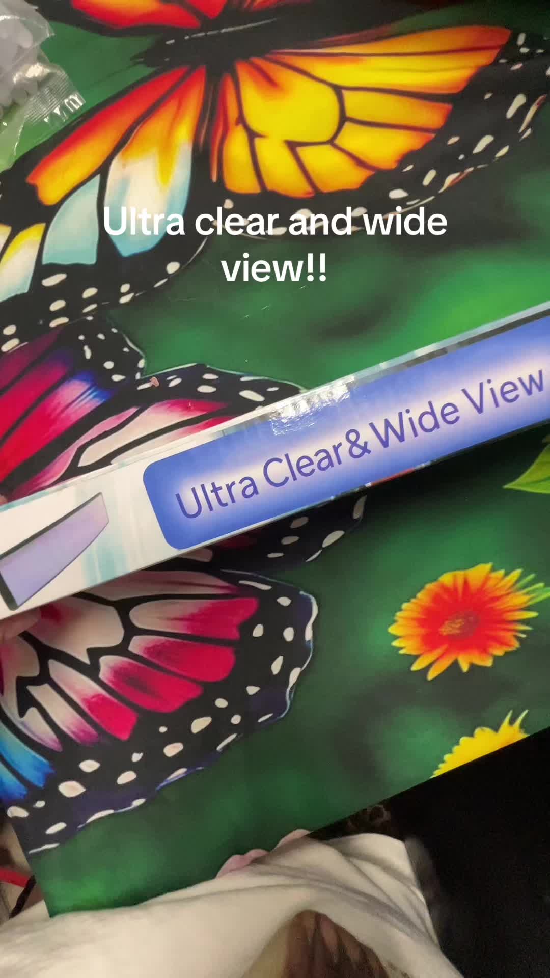 @V