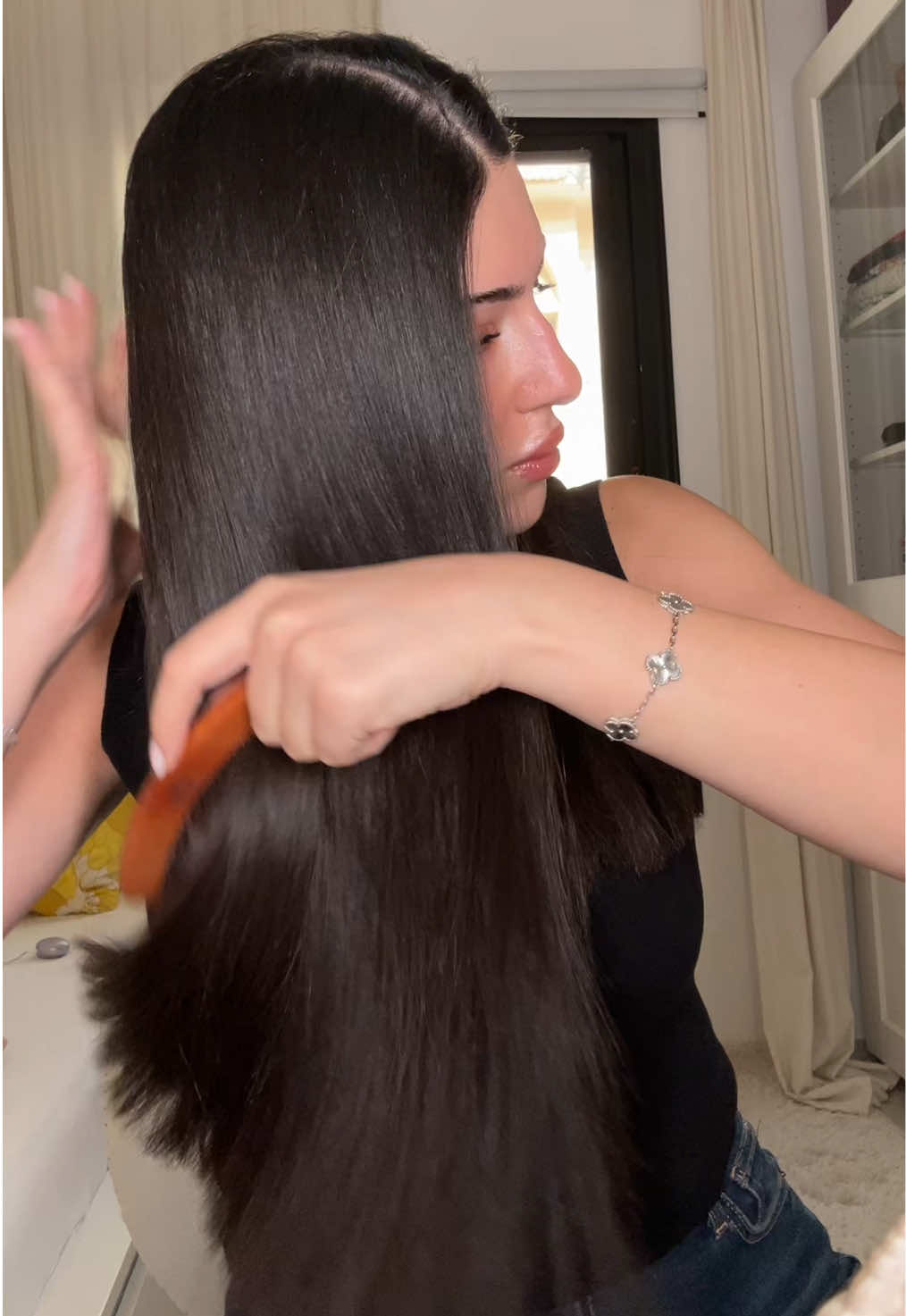 @Rita ريتا